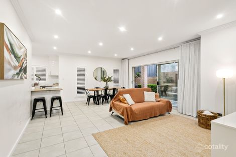 Property photo of 8 Fischer Road Flinders NSW 2529