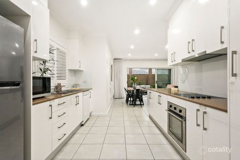 Property photo of 8 Fischer Road Flinders NSW 2529