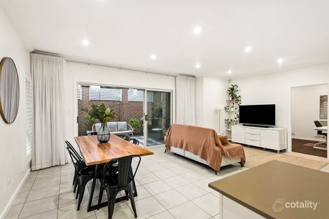 Property photo of 8 Fischer Road Flinders NSW 2529