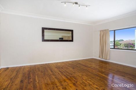 Property photo of 2 Second Avenue Port Kembla NSW 2505