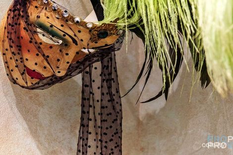 Property photo of 34 Queenscliff Road Queenscliff NSW 2096