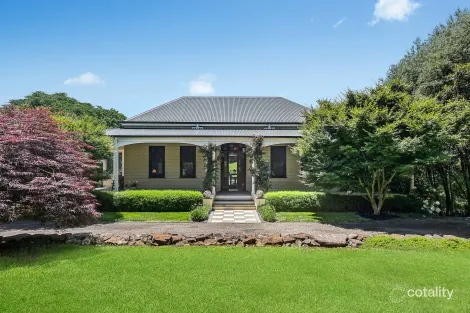 Property photo of 5 Missingham Parade Robertson NSW 2577