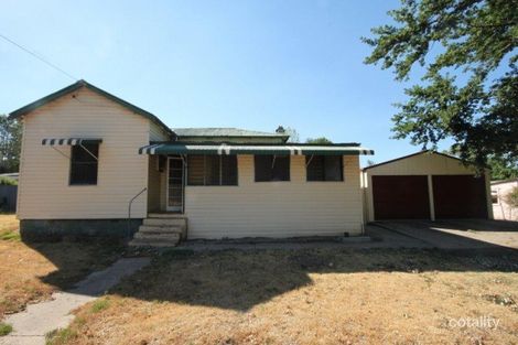 41 Cynthia St, Tarcutta, NSW 2652