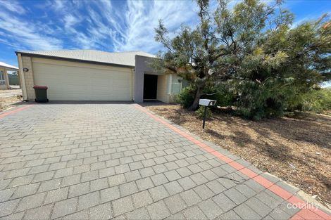 4 Holloway Turn, Ravenswood, WA 6208