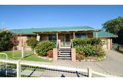 Property photo of 14 Northview Drive South Pambula NSW 2549