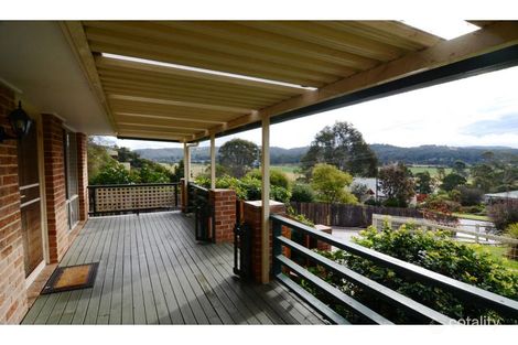 Property photo of 14 Northview Drive South Pambula NSW 2549