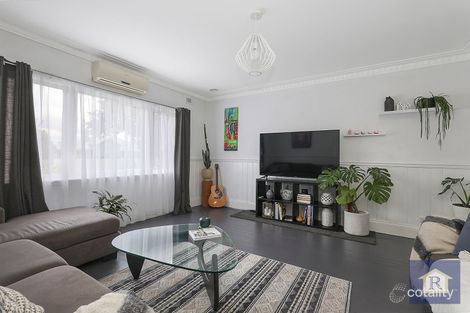 Property photo of 54 Campbell Street Colac VIC 3250