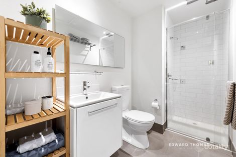 Property photo of 302/80 Ormond Street Kensington VIC 3031