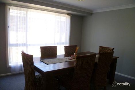 Property photo of 44 Carcoar Street Spring Hill NSW 2800
