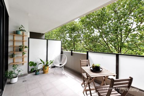 Property photo of 116/80 Ormond Street Kensington VIC 3031