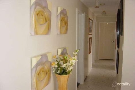 Property photo of 66 Lemon Road Trott Park SA 5158