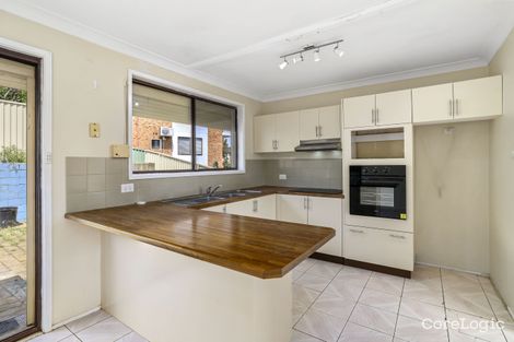 Property photo of 15 Mantalini Street Ambarvale NSW 2560