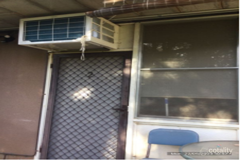 2/33a Arthur St, Narrandera, NSW 2700