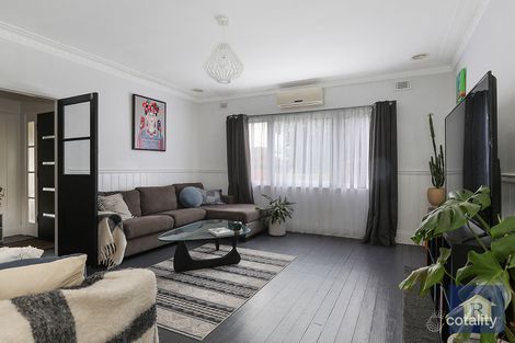 Property photo of 54 Campbell Street Colac VIC 3250