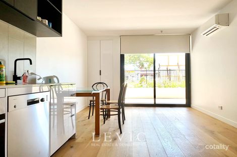 G02/260-262 Burwood Hwy, Burwood, VIC 3125