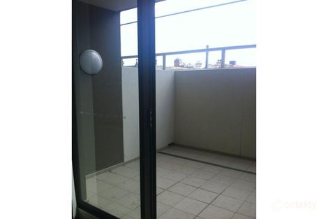 Property photo of 4/67 Watt Street Newcastle NSW 2300