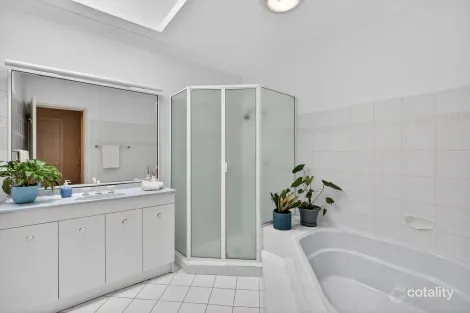 Property photo of 16 Morrison Place Pennant Hills NSW 2120