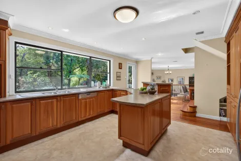Property photo of 16 Morrison Place Pennant Hills NSW 2120