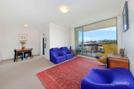 Property photo of 20/122-128 Hewlett Street Bronte NSW 2024