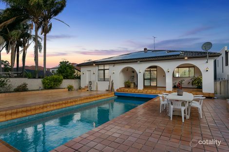 Property photo of 16 Hatfield Street Blakehurst NSW 2221