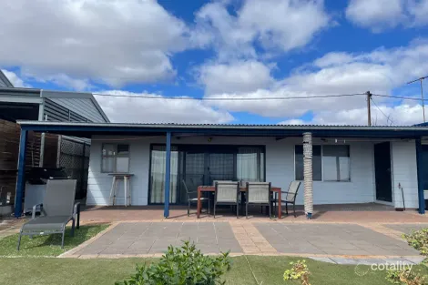 22/7 Northshore Rd, Hardwicke Bay, SA 5575