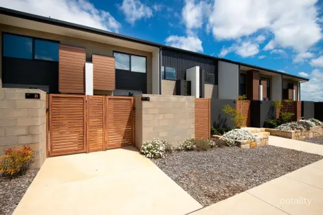 7/15 Jumbuck Cres, Lawson, ACT 2617