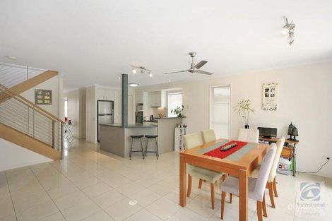 Property photo of 11/37 Lomond Crescent Caloundra West QLD 4551