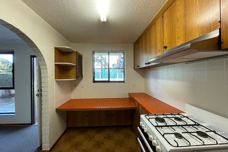 Property photo of 2/36 Fraser Street Herne Hill VIC 3218