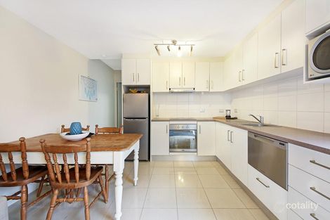 Property photo of 1/6 Nalla Court Palm Beach QLD 4221