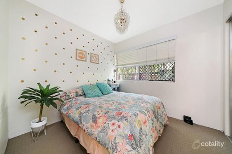 Property photo of 1/6 Nalla Court Palm Beach QLD 4221