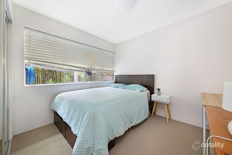 Property photo of 1/6 Nalla Court Palm Beach QLD 4221
