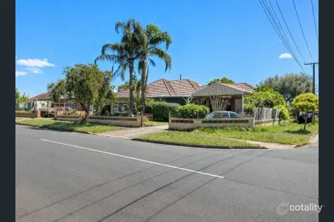 9 Pauls Dr, Valley View, SA 5093