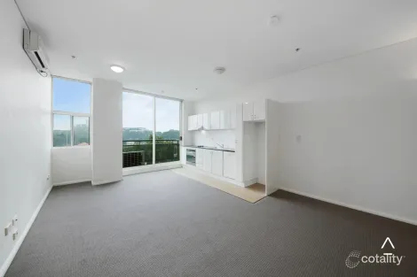 505/71-75 Regent St, Chippendale, NSW 2008