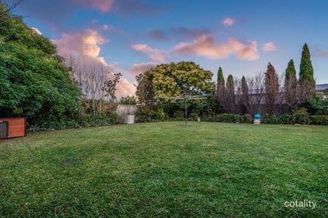 Property photo of 91 Canterbury Drive Raworth NSW 2321