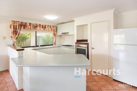 Property photo of 7 Weebill Rise Geographe WA 6280