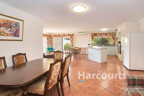 Property photo of 7 Weebill Rise Geographe WA 6280