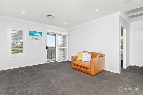 4 Creswell Ave, Charlestown, NSW 2290