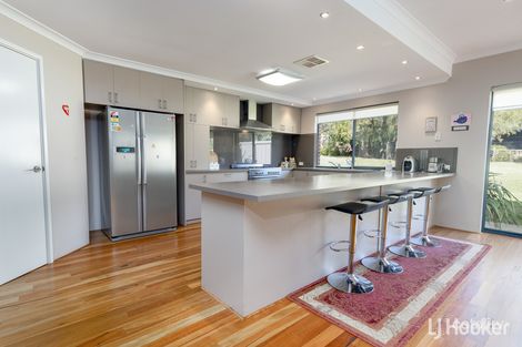 12 Kardan Way, Dalyellup, WA 6230