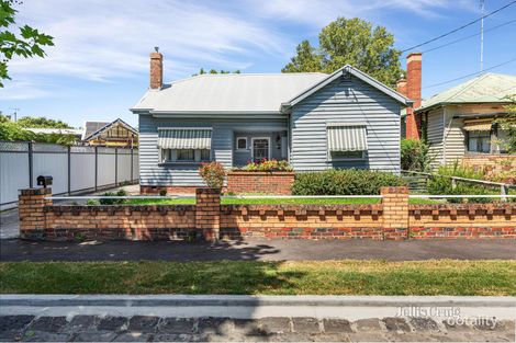 1 James St, Golden Point, VIC 3350