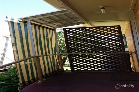 Property photo of 25 Queen Street Clifton QLD 4361