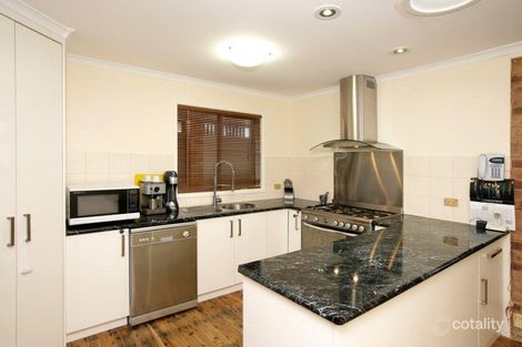Property photo of 14 O'Connor Street Uranquinty NSW 2652
