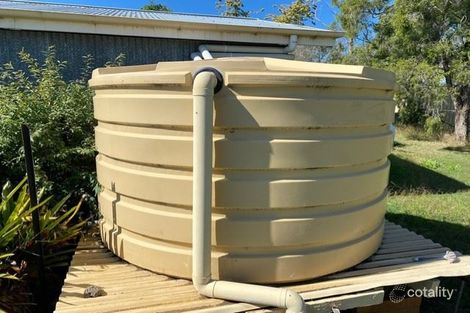 Property photo of 25 Queen Street Clifton QLD 4361