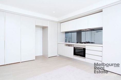 Property photo of 519/4 Acacia Place Abbotsford VIC 3067