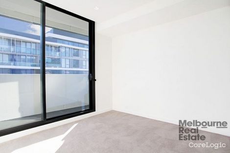 Property photo of 519/4 Acacia Place Abbotsford VIC 3067