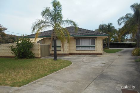 2/19 Henry St, Plympton, SA 5038