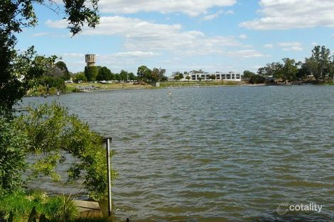 Property photo of 11 Young Street Nagambie VIC 3608