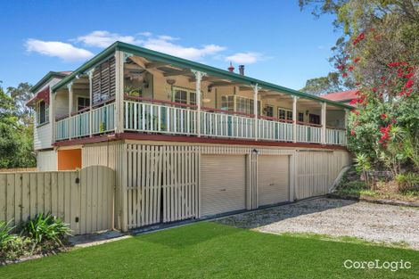 Property photo of 7 Drovers Court Pomona QLD 4568