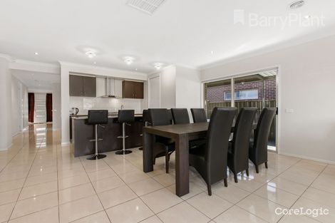 Property photo of 2 Loxwood Court Deer Park VIC 3023