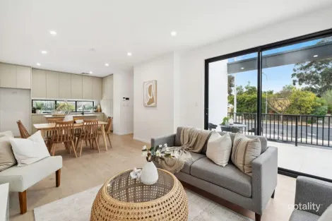15/501 Fullarton Rd, Highgate, SA 5063