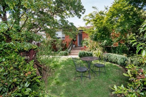 Property photo of 44 Redfern Street Cook ACT 2614